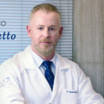 Anacleto Junior Bassetto