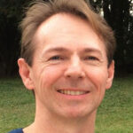 Edson Luiz Charneski